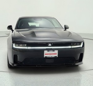 ดอดจ์ ชาร์จเจอร์ เดย์โทนา สแคทแพ็ค ขับเคลื่อนสี่ล้อ ปี 2025 - Product Image 1