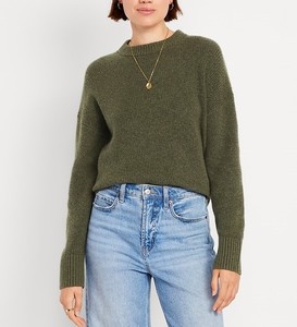 Sweat-shirt pour femme de haute qualité avec tissu doux et coupe confortable parfait pour une utilisation toute la journée - Product Image 6