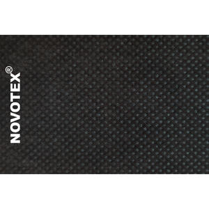 Tovaglia Gialla 30x40cm Novotex TNT 500pz B2B - Product Image 6