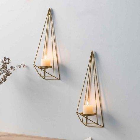 ตามที่แสดง