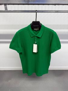 Camiseta de Algodón Ecológica Transpirable para Hombre, Cuello Redondo, Manga Corta, Casual, OEM, ODM, Logotipo Personalizado en la Parte Delantera, Etiqueta Privada Plus - Product Image 3