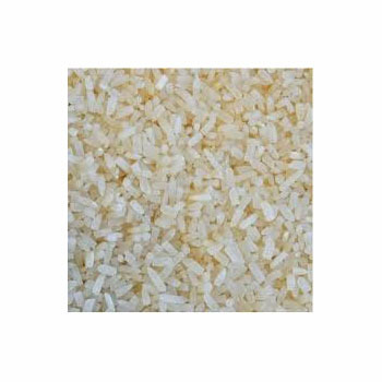 Sella 1121 Organic Basmati Rice Medium Pattern Fragrant Brown Short-Grain 5% Broken White Hard Texture Fresh Direct Brazil