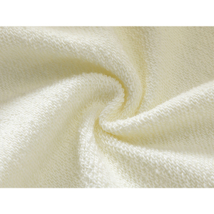 Sudadera con Capucha Otoño Primavera 2025, Sudadera para Hombre, Ropa Casual de Moda Urbana, Sudadera Ligera para Hombre - Product Image 6