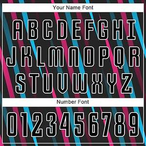 Uniforme de football professionnel 100% polyester pour enfants Nouveau design de couleur unie de qualité supérieure composé d'ensembles - Product Image 5