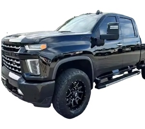 มือสอง2018ฟอร์ด F150 XL ลูกเรือ CAB 4x4 65K ไมล์2 7L - Product Image 1
