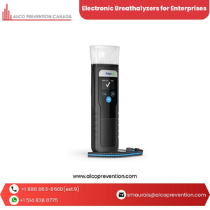 Largement vendu technologie innovante de qualité supérieure Draeger alcootest professionnel capteur électrochimique Drager Alcotest 5000 - Product Image 3