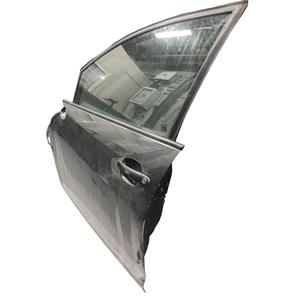 Asiento de Puerta Delantera Izquierda para Seat Ibiza Serie (08>12) - Product Image 2