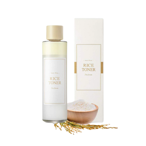 โทนเนอร์จากข้าว 150 มล. - Product Image 3