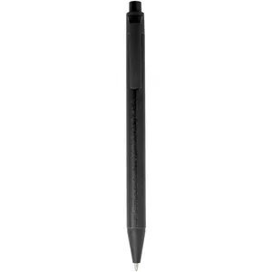 Penna Ecologica in Carta Riciclata Chartik, Gadget Promozionale Prodotto in Cina - Product Image 2