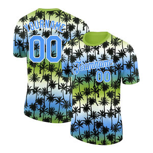 High Quality Custom Soccer Jerseys for Adults Automated Cutting Football Jersey Tops for Team Wear - Product Image 5