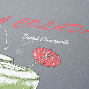 Sweat-shirt décontracté pour hommes Offres Spéciales sur mesure confortable nouvelle arrivée vêtements d'hiver impression numérique sur polyester/coton - Product Image 6