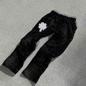 Sweat-shirt à capuche unisexe personnalisé surdimensionné, fermeture à cordon, impression DTG, pour homme, femme, adulte, col à capuche, uni, 100% coton - Product Image 4