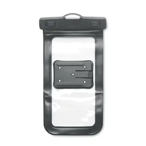 Étui de téléphone pour vélo SOSTENER, gadgets sportifs pour ordinateur de vélo - Product Image 3