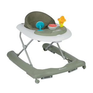 Andador Musical de Plástico para Bebés Bebeconfort Dalia, para 7-12 Meses, con Juguetes para Jalar - Product Image 2