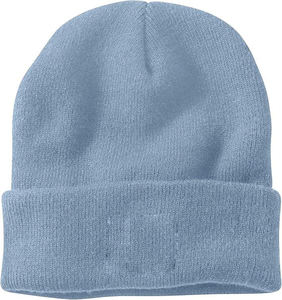 High Quality Adult Sizes Wholesale Custom Logo Winter <b>Beanie</b> Caps-100% Cotton <b>Waterproof</b> Animal Pattern Warm Knitted Unisex - Product Image 1