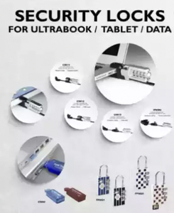 Catégorie de produit Serrures étanches intelligentes de Cabinet de cadenas de Cabinet d'empreinte digitale - Product Image 3