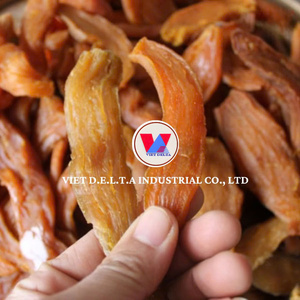 Patates douces séchées et dorées/RECETTE HERITAGE/BONHEUR/FABRIQUÉ AU VIETNAM - Product Image 3