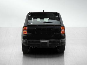 Toyota Land Cruiser 1958 4WD de 2025, cuidadosamente mantenido - Product Image 4