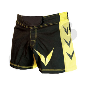 Pantalones cortos transpirables para correr y gimnasio para hombre, pantalones cortos de malla de baloncesto holgados de secado rápido, ropa deportiva de verano, pantalones cortos de poliéster - Product Image 4