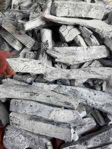 MEILLEUR PRIX AVEC CHARBON BLANC DE QUALITÉ SUPÉRIEURE SANS ODEUR SANS FUMÉE LONGUE DURÉE DE BRÛLURE - Product Image 4