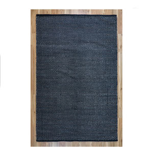 Genuine 100% Quality Modern Chenille <b>Rug</b> Set for Home for Living Room and Bedroom at a Good Price - Product Image 1