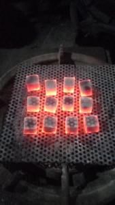 การใช้กะลามะพร้าวในการทำถ่านบารากุคุณภาพดีของอินโดนีเซียช่วยให้รับรู้รสชาติแท้จริง - Product Image 6