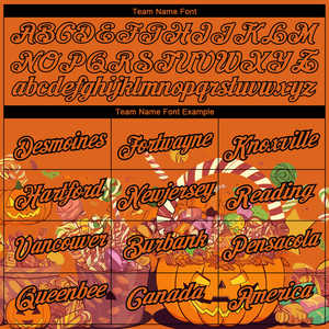 T-shirt unisexe à manches courtes par sublimation avec logo personnalisé fabriqué en usine chemise d'été imprimée à col rond en poly coton à séchage rapide - Product Image 3