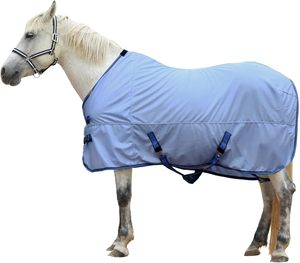 Equine Sports Materials Horse Winter Combo Turnout <b>Rugs</b> Mediumweight 1200denier Ripstop Winter <b>Rugs</b> Available in Wholesale - Product Image 2