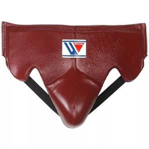 Protector Inguinal de Boxeo Winning, Nuevo Estilo, Protector Inguinal de Boxeo Hecho a Medida, Equipo de Protección, Guantes de Boxeo SI-GG-012 - Product Image 2