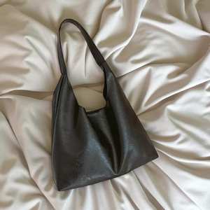 Nueva llegada diseñador mujeres monedero bolsos pelo en ocultar piel bolso bandolera cuero de vaca moda personalizar caliente - Product Image 3