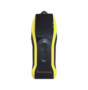 Grossiste de confiance en éthylomètre personnel Portable à usage professionnel, testeur d'alcool d'haleine Portable Cobra 600 au prix d'usine - Product Image 1