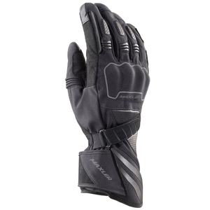 Moto Montar Protección completa para los dedos Pantalla táctil Motocross Deportes al aire libre Guante de motocicleta Guantes de moto personalizados - Product Image 1