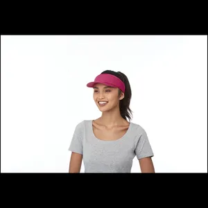 Hera Solar Visiera pour le camping et la randonnée - Product Image 5