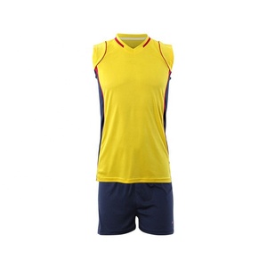 Kit de football personnalisé maillots de football 2023/2024 maillot uniforme de football ensemble de maillots avec logo uniformes de club de football - Product Image 4