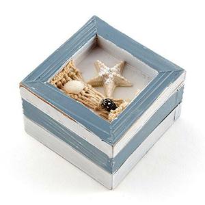 Caja de madera natural de alta calidad, regalos y manualidades, cajas de madera, letreros de pared, artículo de lujo hecho en La India - Product Image 5