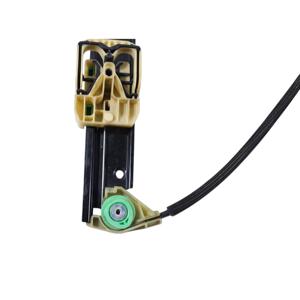 Support avant droit AUDI A4 Avant (8K5) 8K0837462E (08>15) - Product Image 2