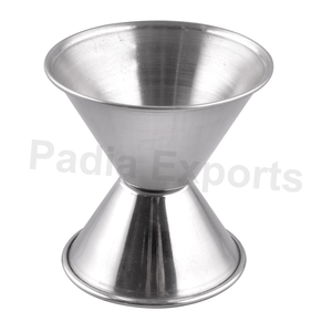 7-Piece <b>Bar</b> Set Durable Metal Material for Premium Experience - Product Image 5