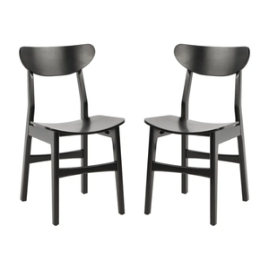 Sillas Ejecutivas de Oficina de Madera Premium con Altura Ajustable y Diseño Moderno con Enfriamiento para Espacios Comerciales - Product Image 4