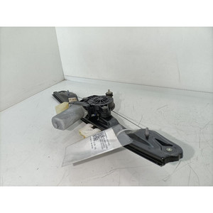 Mécanisme de lève-vitre arrière droit BMW Série 3 F31 Touring 51357281888 (11>) - Product Image 4