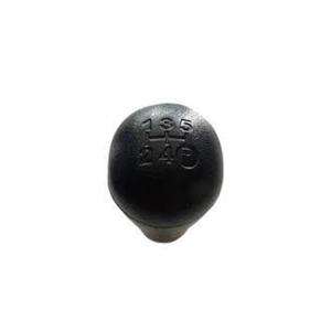 Pomo de Palanca de Cambios para Toyota Corolla 1992-2002, 33504-12180 URS - Product Image 1