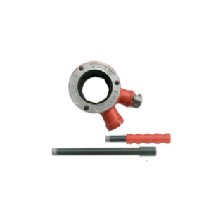 Industrial <b>DIY</b> Grade Spare Ratchet Handle Inder Brand 1 Year Warranty OEM/ODM Customized Bulk Order MOQ Accepted 10% Less Market - Product Image 1