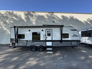 Remolque Jayco Jay Flight S-l-x 260BH usado del 2024 - Product Image 6