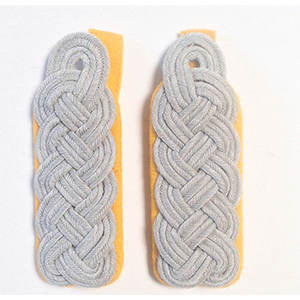 กระเป๋าสะพายไหล่แบบมืออาชีพอุปกรณ์เสริมสำหรับงานพิธี - Product Image 2