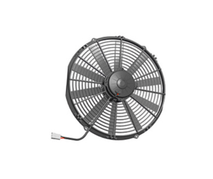 เครื่องยนต์ดีเซลสำหรับปั๊มคอนกรีต ผลผลิต 100 ลูกบาศก์เมตร/ชั่วโมง ระยะส่งสูงสุด 38 เมตรในแนวตั้ง และ 33 เมตรในแนวราบ - Product Image 2