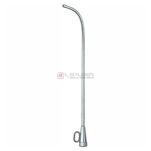   Catéter Auricular, Solución Médica Premium, Tratamiento de Drenaje Auricular Seguro y Efectivo, Instrumentos Médicos - Product Image 1
