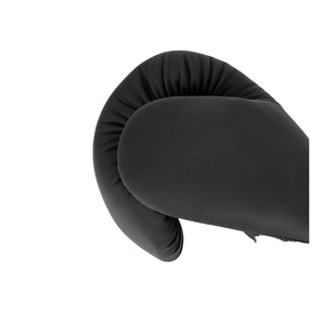 Gants de boxe d'entraînement personnalisés à prix de gros, haute qualité, légers, antidérapants, avec sangle de poignet réglable, imperméables - Product Image 5