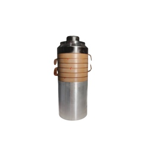 Nouvel anneau de piston en polypropylène 6 2,5 kW 220V - Product Image 1