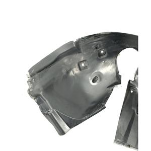 PARAFANGO ANTERIORE DESTRO PEUGEOT 2008 Serie 9837467580 (19>) - Product Image 6
