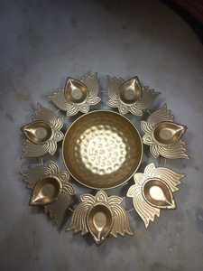 Meena Work Logo Design Style Pichet à eau en cuivre en forme de pomme Capacité de 1,5 L Polyvalent pour Home Gym Running School Office Spa - Product Image 5