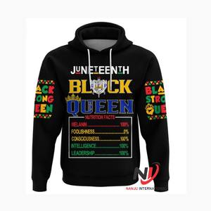 Top vente femmes sororité Devine neuf broderie sigma gamma rho pull à manches longues poche latérale Style sweats à capuche - Product Image 6